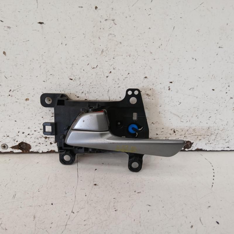 door handle