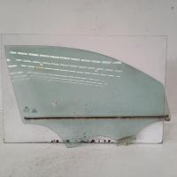 door window front right