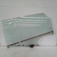 door window rear left