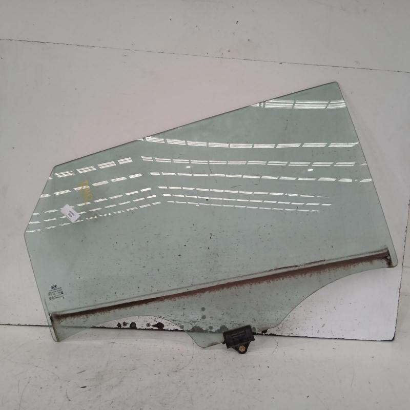 door window rear right