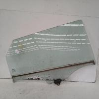 door window rear right