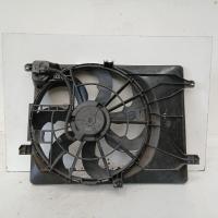 fan