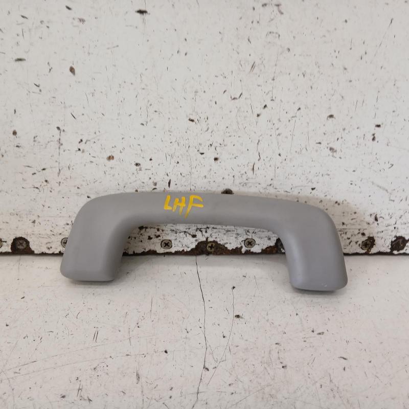 grab handle
