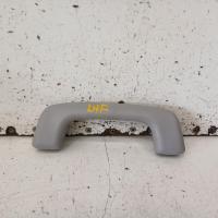 grab handle