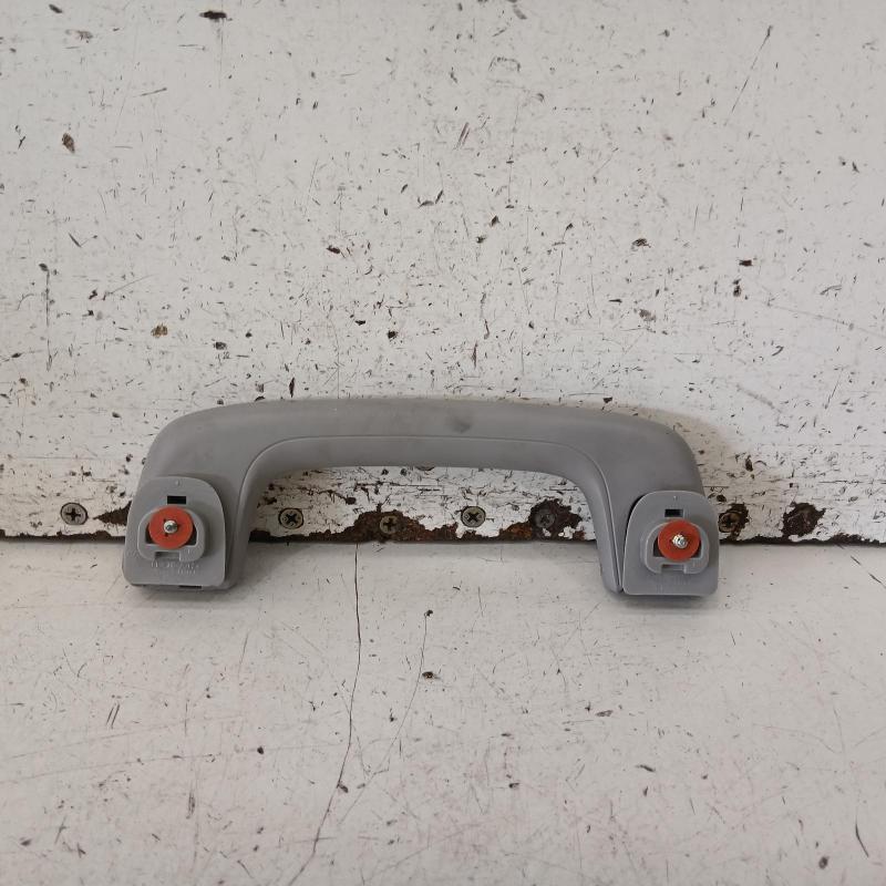 grab handle