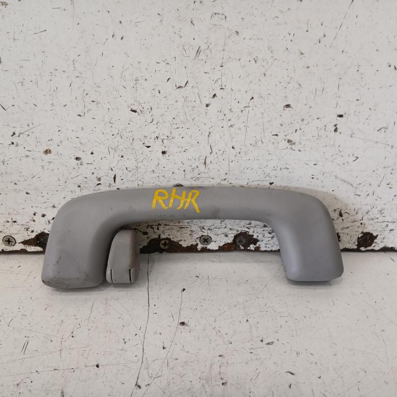 grab handle