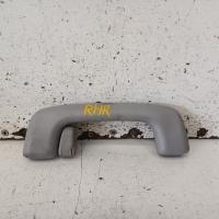 grab handle