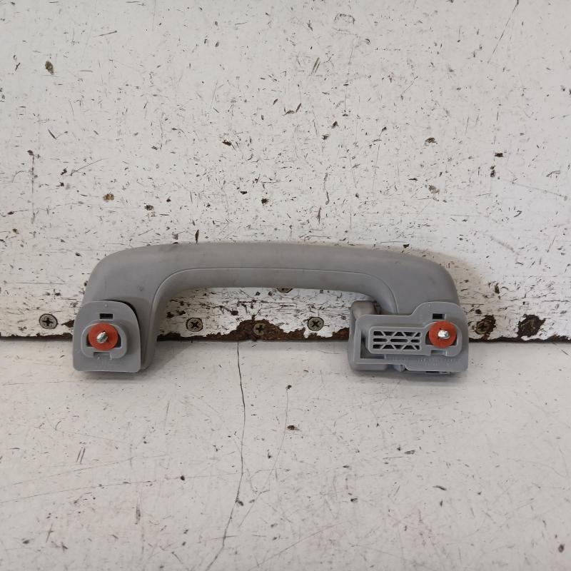 grab handle