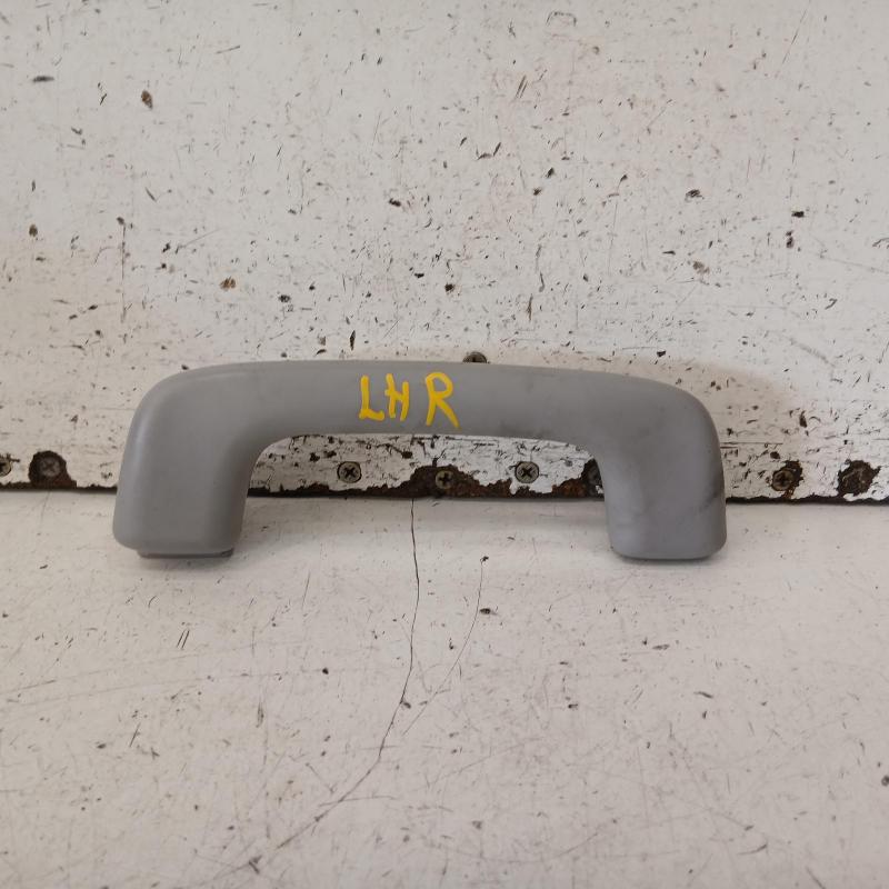 grab handle