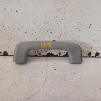 grab handle