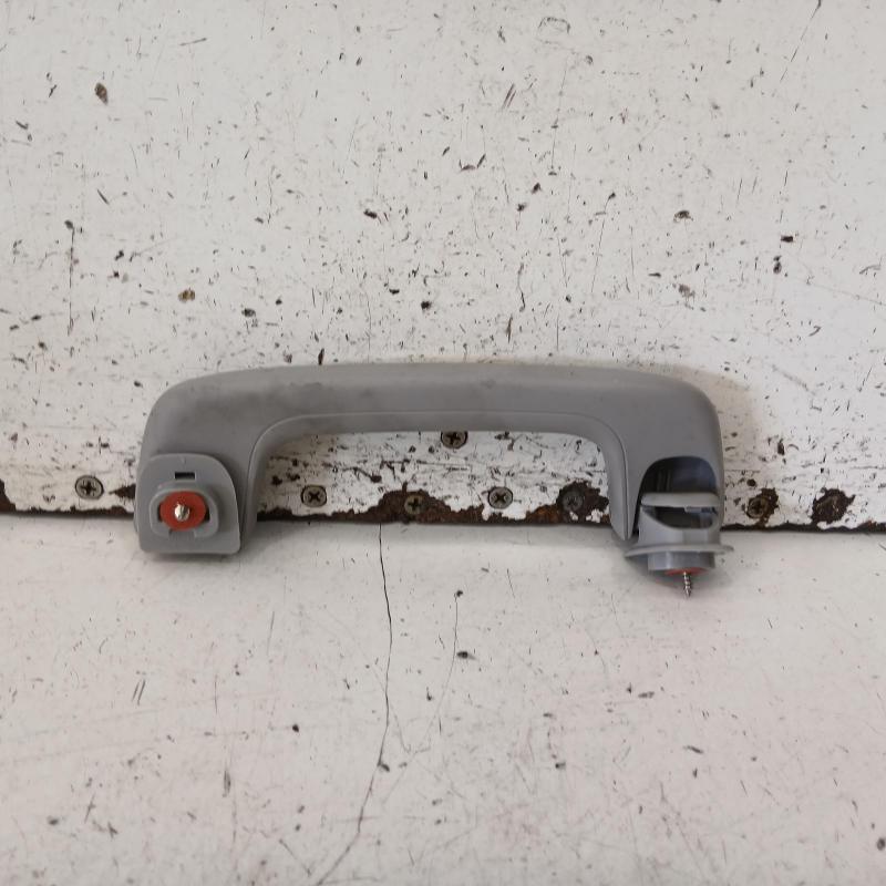 grab handle