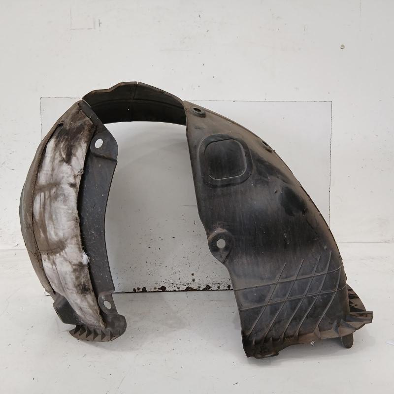 guard liner left
