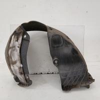 guard liner left