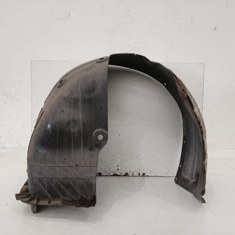 guard liner right