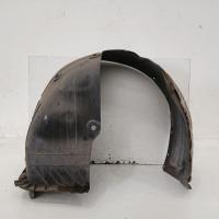 guard liner right