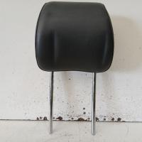headrest