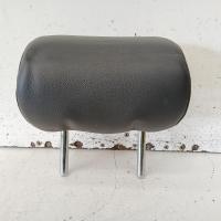 headrest