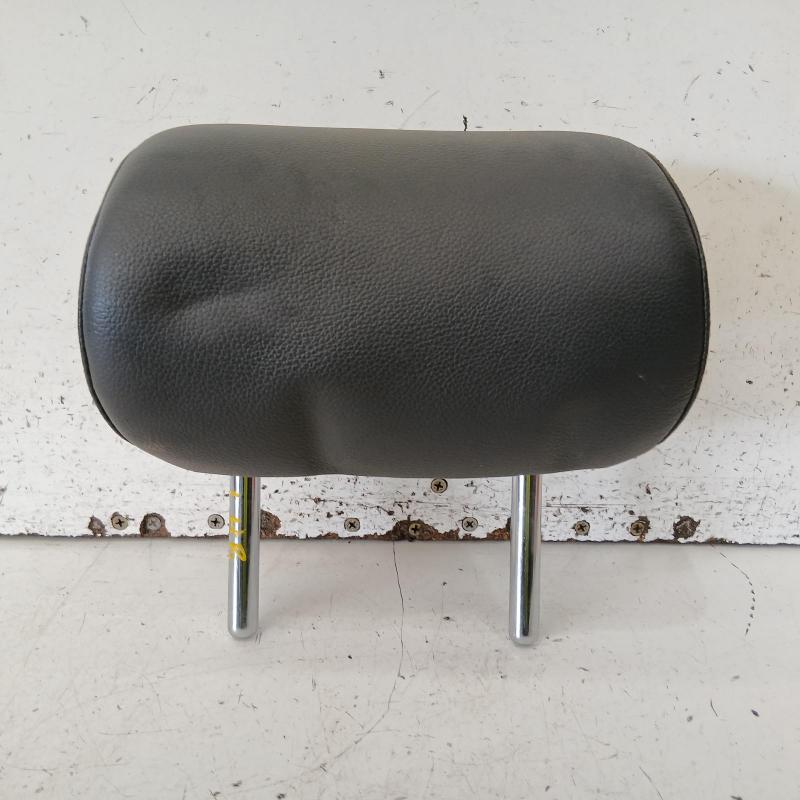 headrest