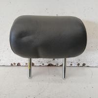 headrest