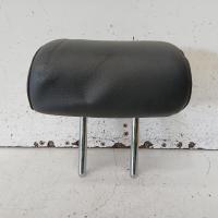headrest