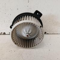 heater fan/motor