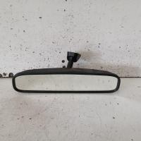 interior mirror