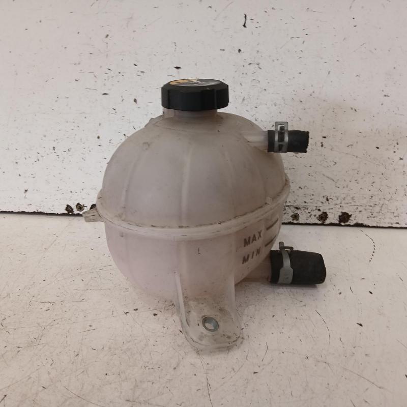 overflow bottle