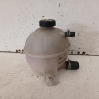 overflow bottle