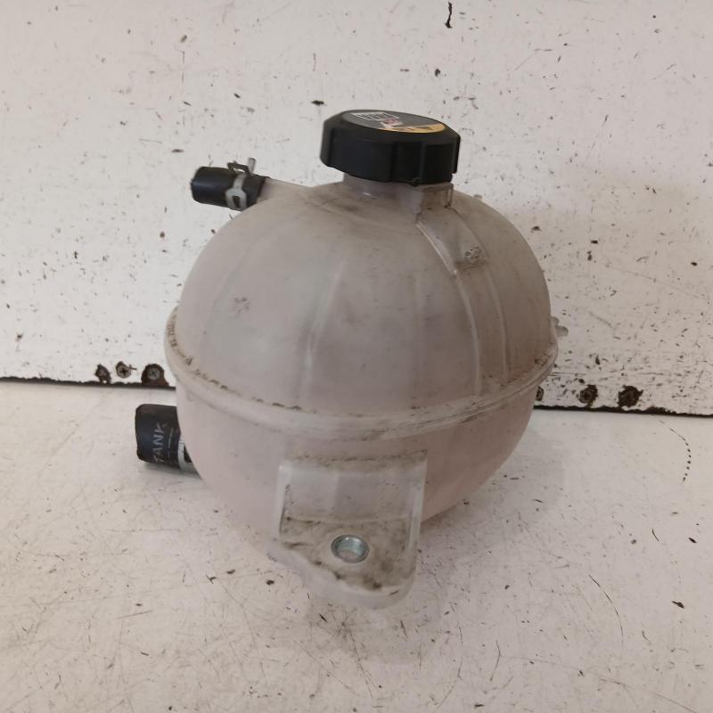 overflow bottle