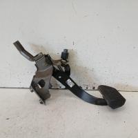 pedal assembly