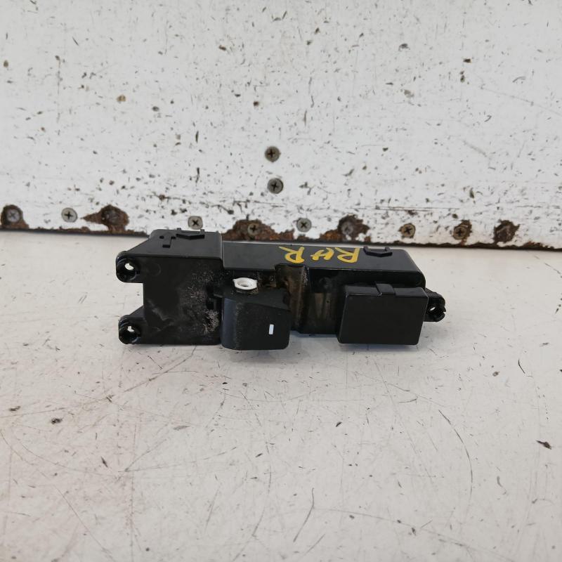 power door window switch