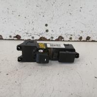 power door window switch