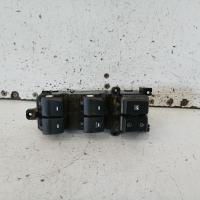 power door window switch