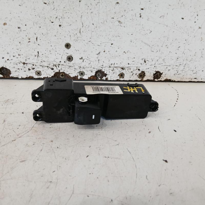 power door window switch