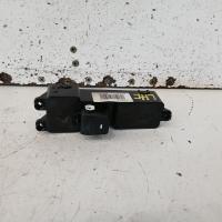 power door window switch