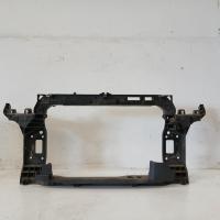 radiator support