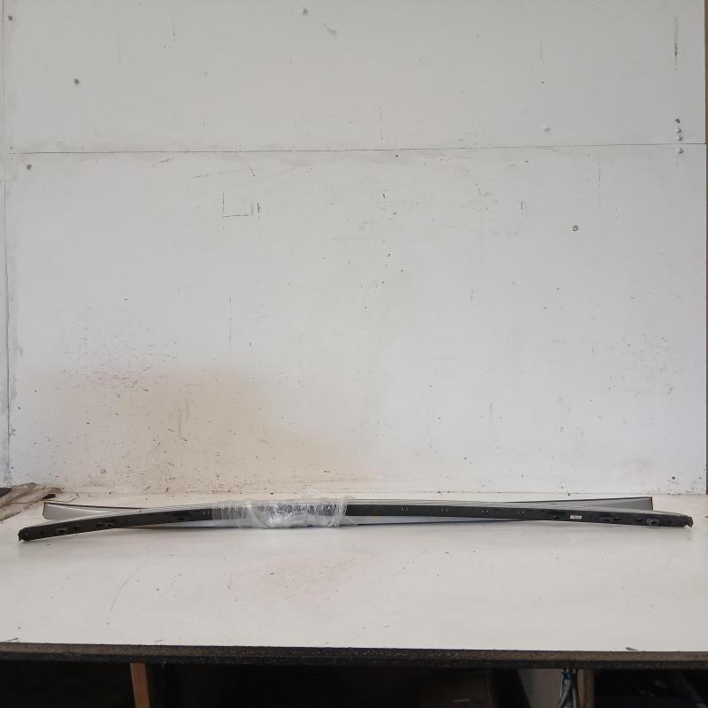 roof rack/bars