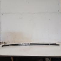 roof rack/bars