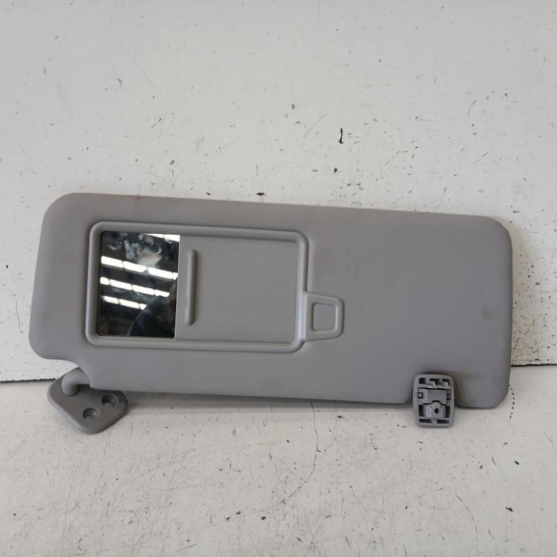 sunvisor