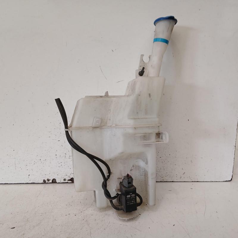 washer bottle