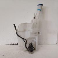 washer bottle