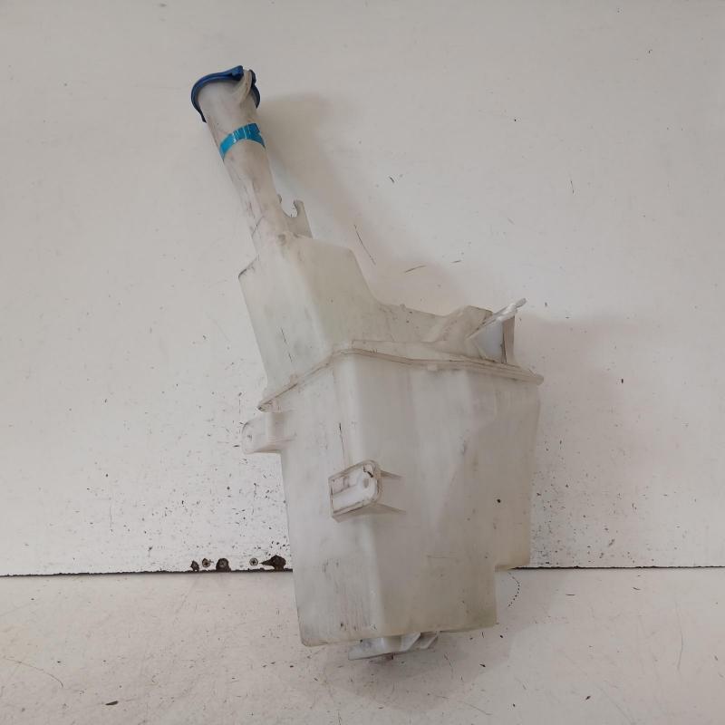 washer bottle