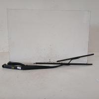 wiper arm