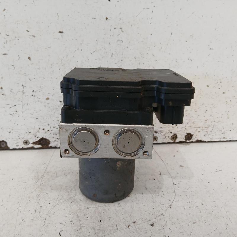 abs pump/modulator