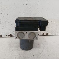 abs pump/modulator