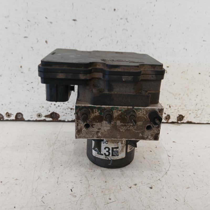 abs pump/modulator