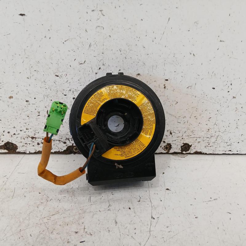 airbag module/sensor