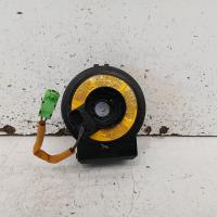 airbag module/sensor