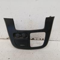 ashtray