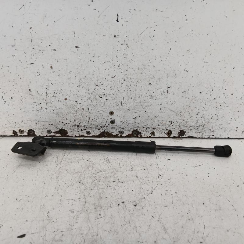 bonnet hinge/strut